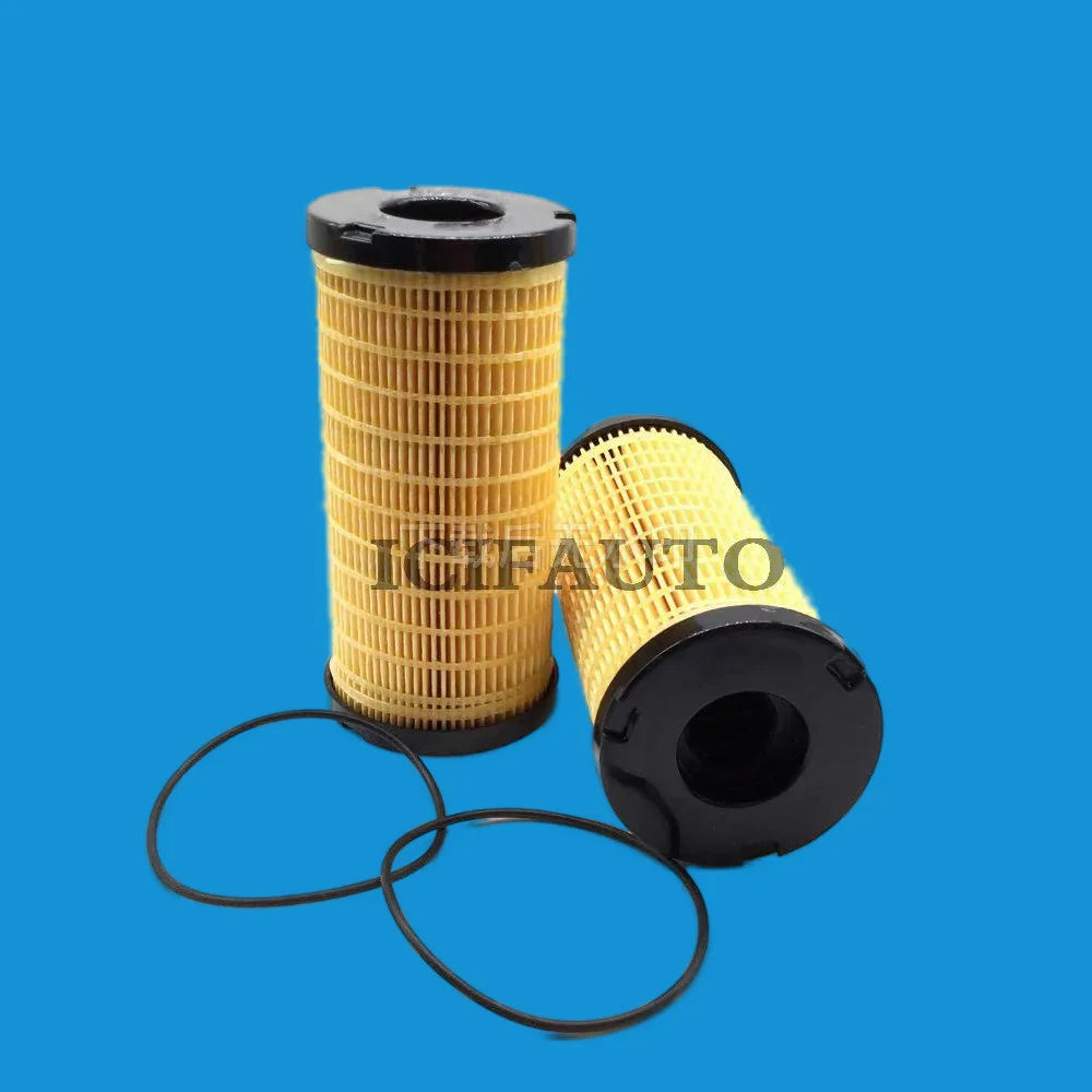 1 Or 2 Pieces For P… - image