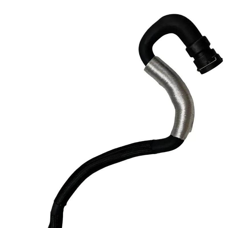 LR054981 LR024630 for Freelander 2 2.0T Range Rover Evoque L359 hose outlet hose coling Oil cooler water pipe