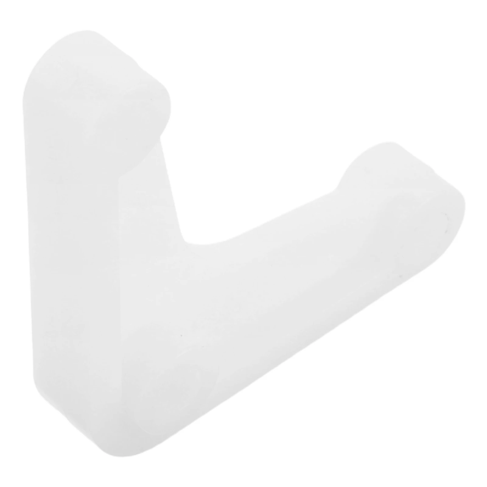 

Piano Accessories Durable Triangular Lifter Elbow Connector Plastic Parts for Keyboard Instrument Repair Maintenance Tools Suite