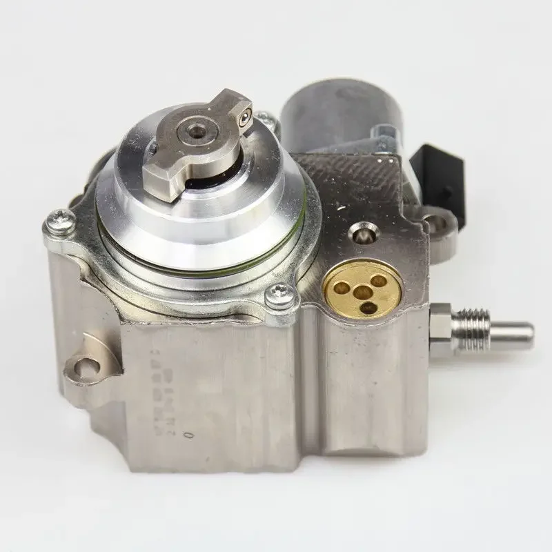 Pompa olio combustibile ad alta pressione TLF OEM 13517592429 per Minis R56 R57 R58 R59