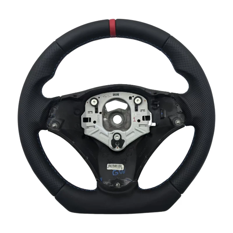 Most Popular Perfor…