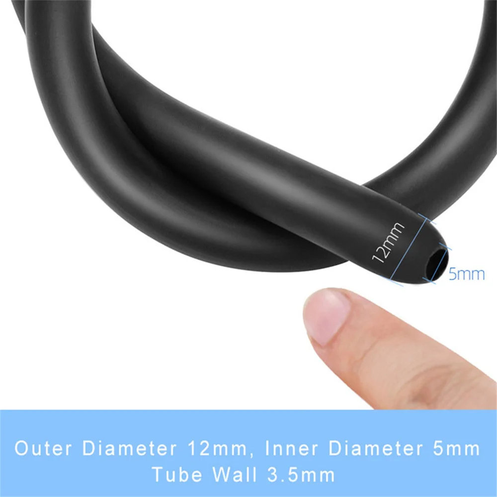 Jeringa de Enema de silicona para ducha, cabezal de limpieza Anal, tapón Anal, boquilla, grifo Gay, 25cm/50cm