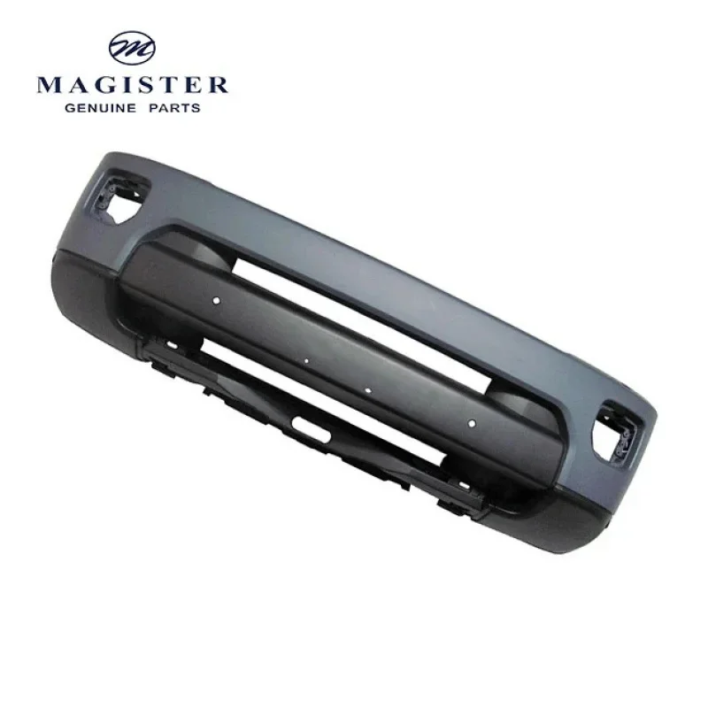 

LR058014 Front Bumper for Discovery 5 Wholesale High Quality Auto Spare Accessories