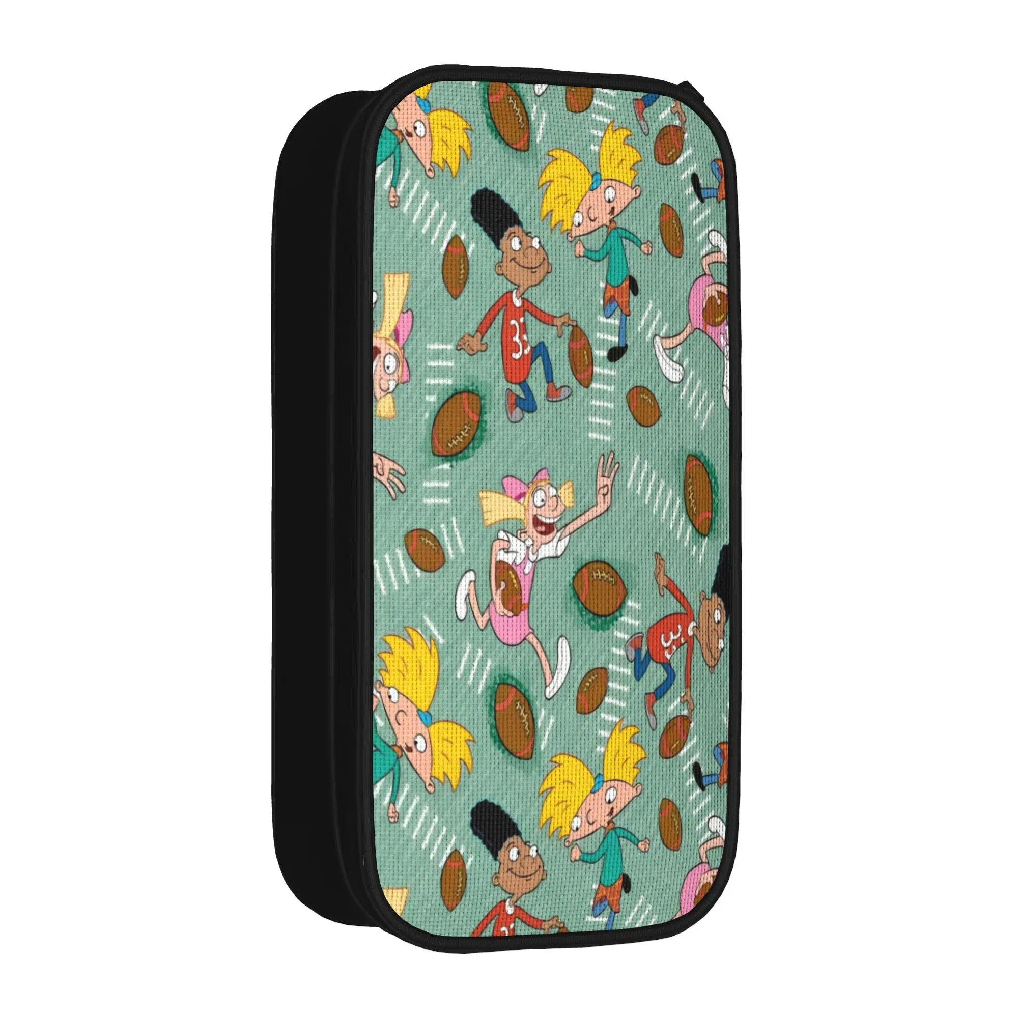 estojo-de-lapis-hey-arnold-caixa-de-canetas-universitaria-estojo-de-lapis-de-lona-fofo-para-meninas-e-meninos-material-escolar-impresso