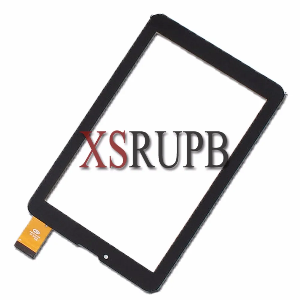 

Original New 7" inch Supra M74AG Tablet touch screen Touch panel Digitizer Glass Sensor Free Shipping