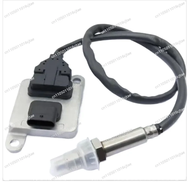 For 5WK96621K 11787587130 12V Nitrogen Oxygen Sensor