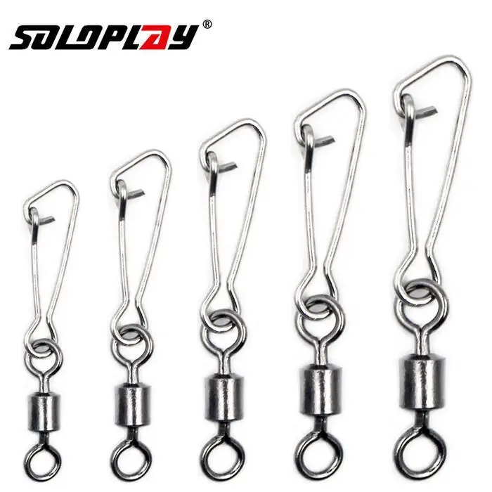 conjunto-de-conector-de-pressao-giratorio-de-pesca-gira-de-rolamento-de-barril-forte-com-pressao-de-seguranca-acessorios-de-equipamento-de-isca-para-fundicao-de-pesca-maritima