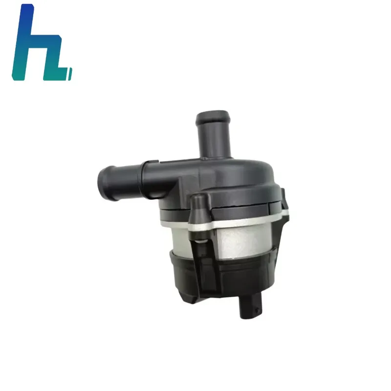 

LR067228 Auxiliary Water Pump for Range Rover Sport 2014 5 2017 New Defender 2020 2013 Fast Shipping