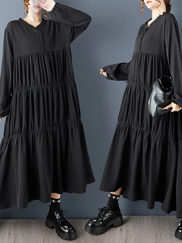 Authentic Spring 20… - image