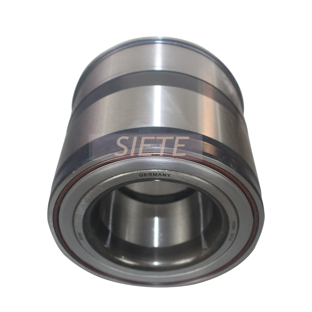 Spare Parts for Scania Truck SCE 1868087 2310169 Front Wheel Bearing 571762.01.H195