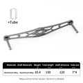 130mm gray 7x4mm