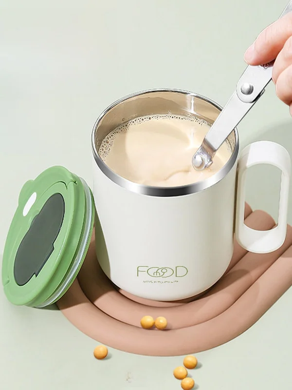 taza-de-acero-inoxidable-con-tapa-para-cereales-instantaneos-y-cafe-taza-de-desayuno-para-oficina-o-dormitorio-taza-de-te