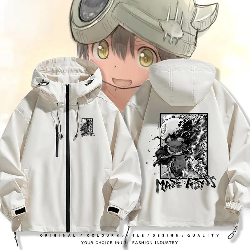 

Спортивная одежда Abyssal Nana Anime Sunlit Gold Country Abis ex Jaet Casual Sle Fce Lined Thiened из полиэфирного волокна