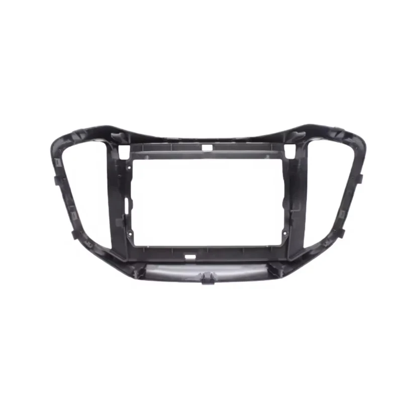 FOR 2014 CHERY TIGGO 5 10.1 INCH Car Radio Android Stereo Audio Screen Multimedia Video Player Navigation Cables Harness Frame