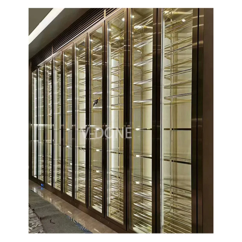 custom.round wine cabinet sf 128 wine cabinet controller shop wine cabinet