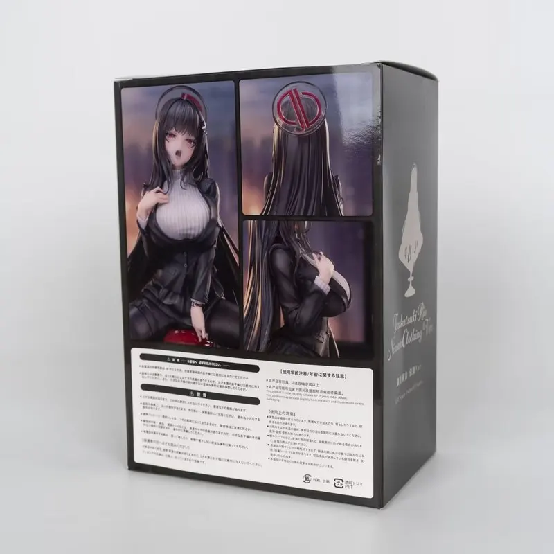 スポット 25 センチメートル漫画かわいいビューティーティーンズムーン Liyin 共通服 Gk アニメーションアニメ飾りゲーム手作りモデル