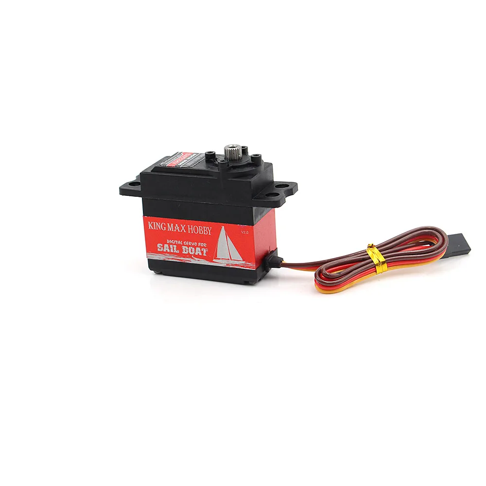Thumbnail 4 - #52 Best Winches to Buy In 2026