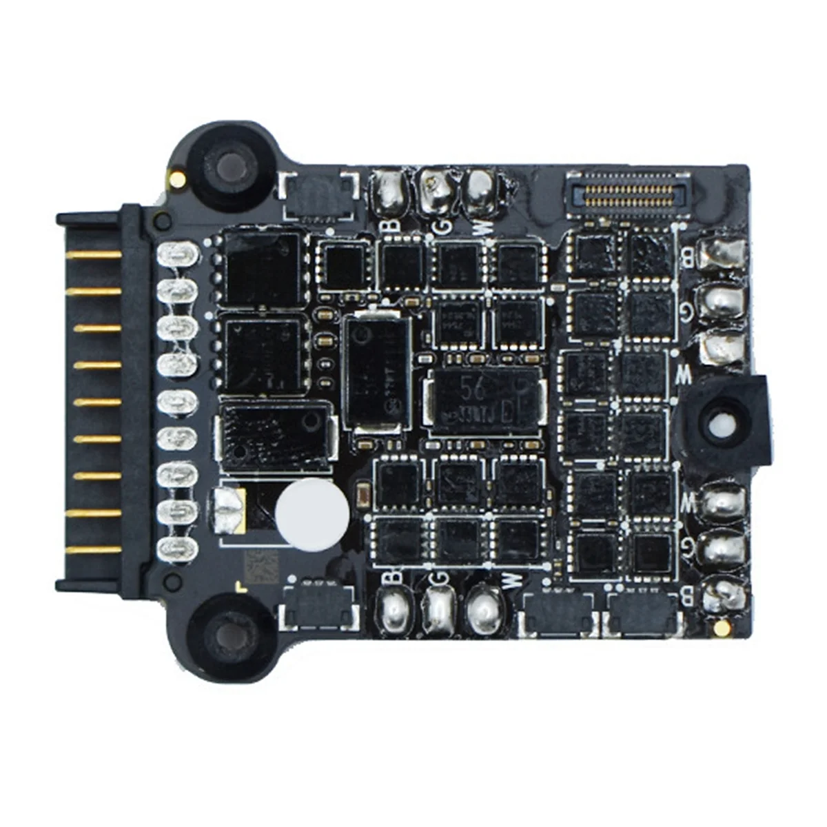 

ESC Mainboard For Air 3 ESC Board Air3 Power Supply Esc Motherboard Multi-Functional and Convenient Portable Repair Accessories