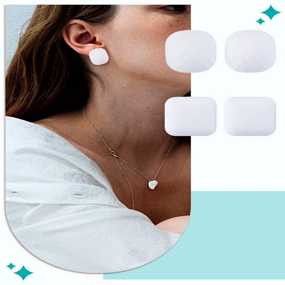 4-pares-de-brincos-de-acrilico-com-2-estilos-para-mulheres-formas-mistas-branco-24~26x215~26mm-2-pares-estilo
