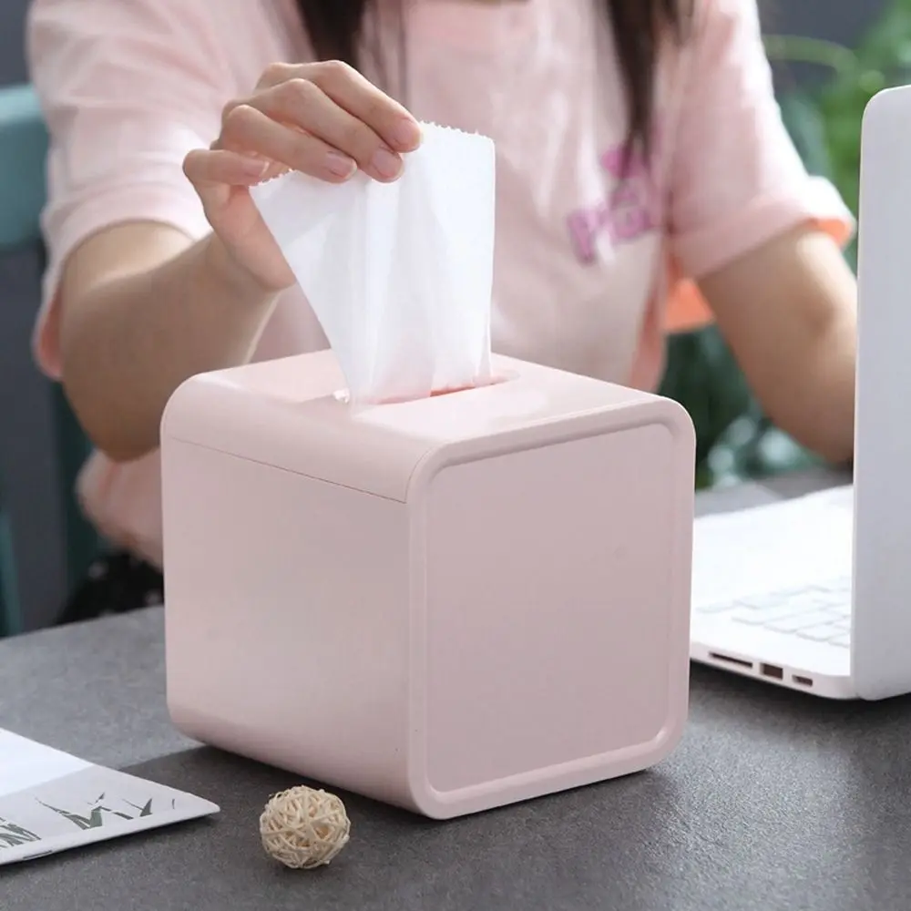 Thumbnail 2 - #78 Facial Tissue Holders Comparison Guide