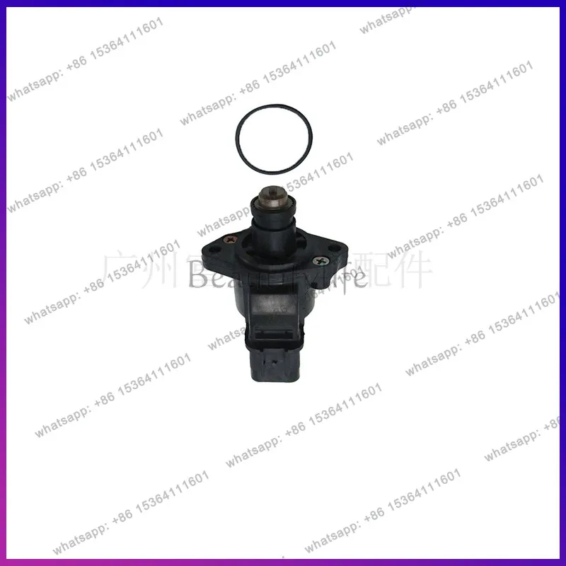 TOOL . E9T15372C is suitable for idle air control valve and idle motor of auto parts