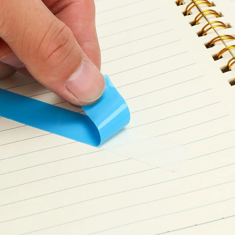 Light Heatsink Transfer Heat Tape LED lights Heat conduction Conductive Adhesive Tapes Chip PCB Thermal Double Sided LED lights