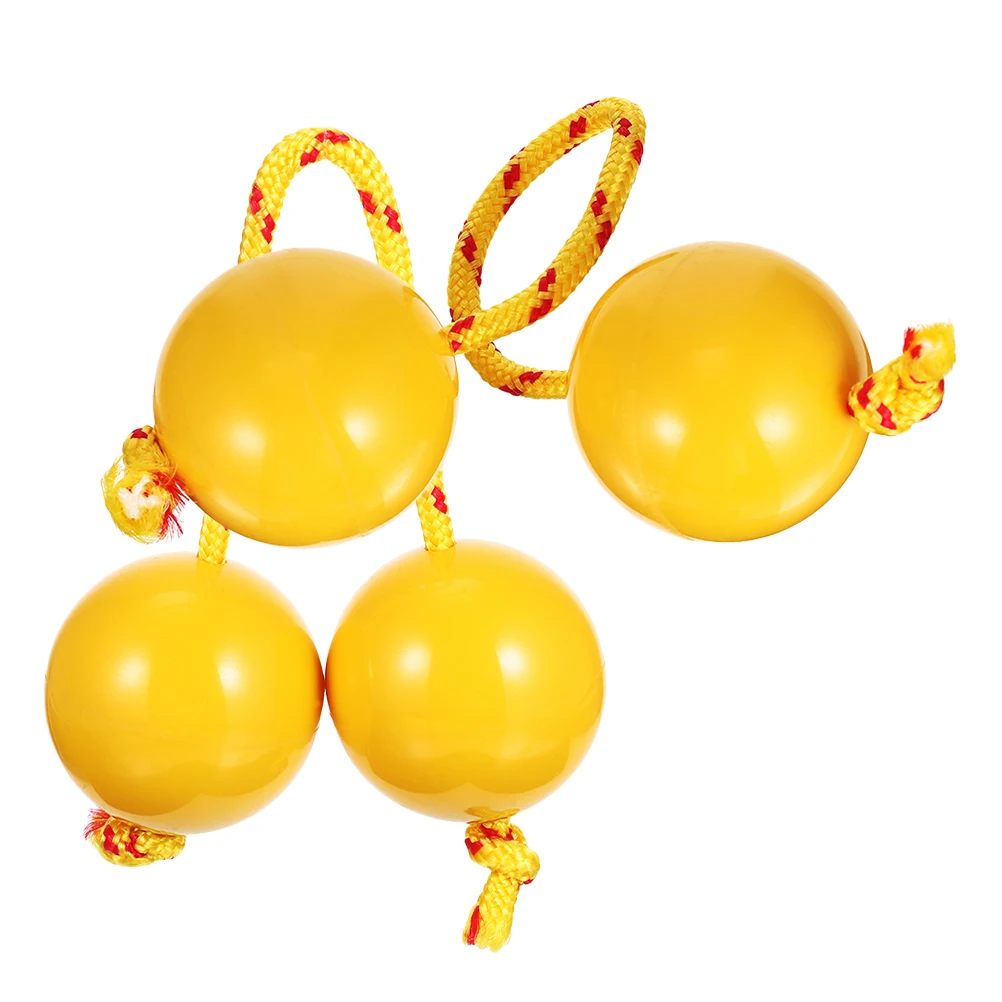 

2Pcs Rhythm Sand Hammer Baby Toy Musical Percussion Instruments Portable Maracas Hand Toddler Toys Safe Plastic