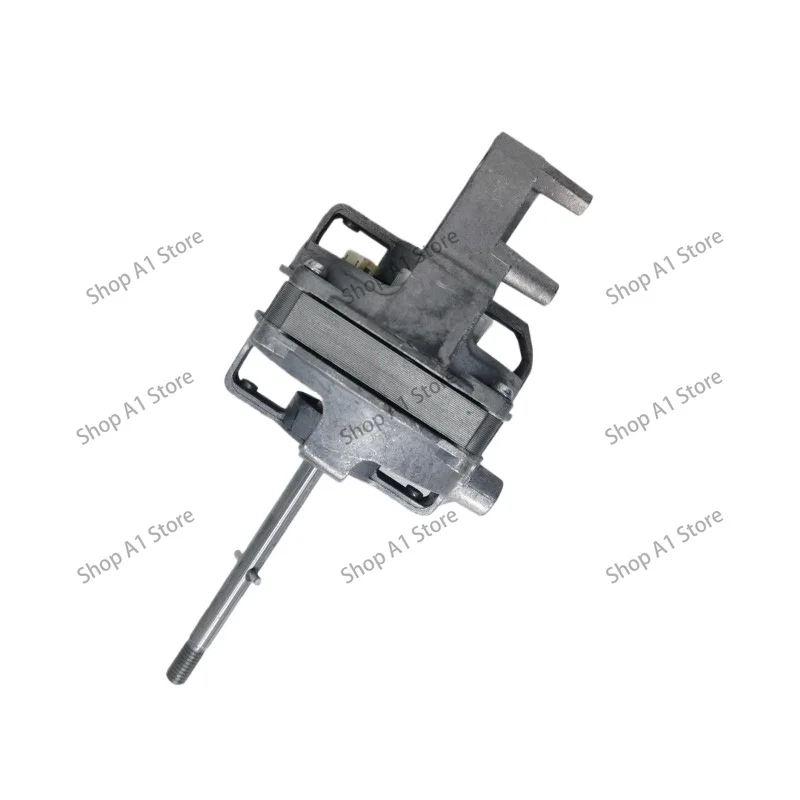 DC Inverter Floor Stand Fan Motor Replacement Parts Fit S35113R SW127R SW125R SW112R Vertical Electric Fan Spare Motor