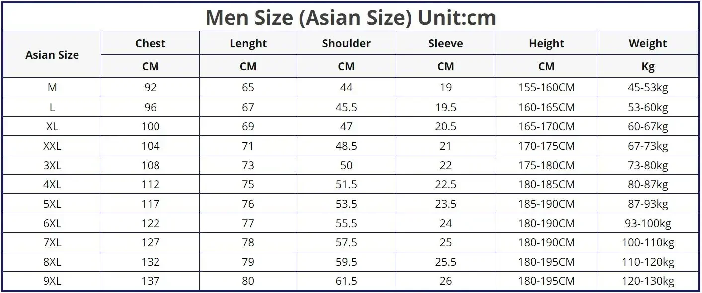 Plus Size 8XL 9XL Quick Dry Running Sport Fashion T Shirt Men's 2025 Short Sleeves Summer Tops Tees Gym Jogging Tshirt Clothes