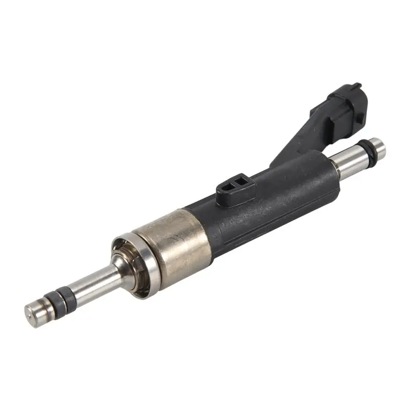 A76T-For Citroen DS…