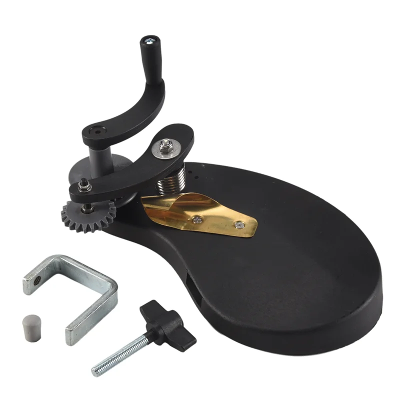 

G6-Машина для обжима цветов, креповая бумага для обжима волн, инструменты для кружева, упаковка для цветов, принадлежности для флориста