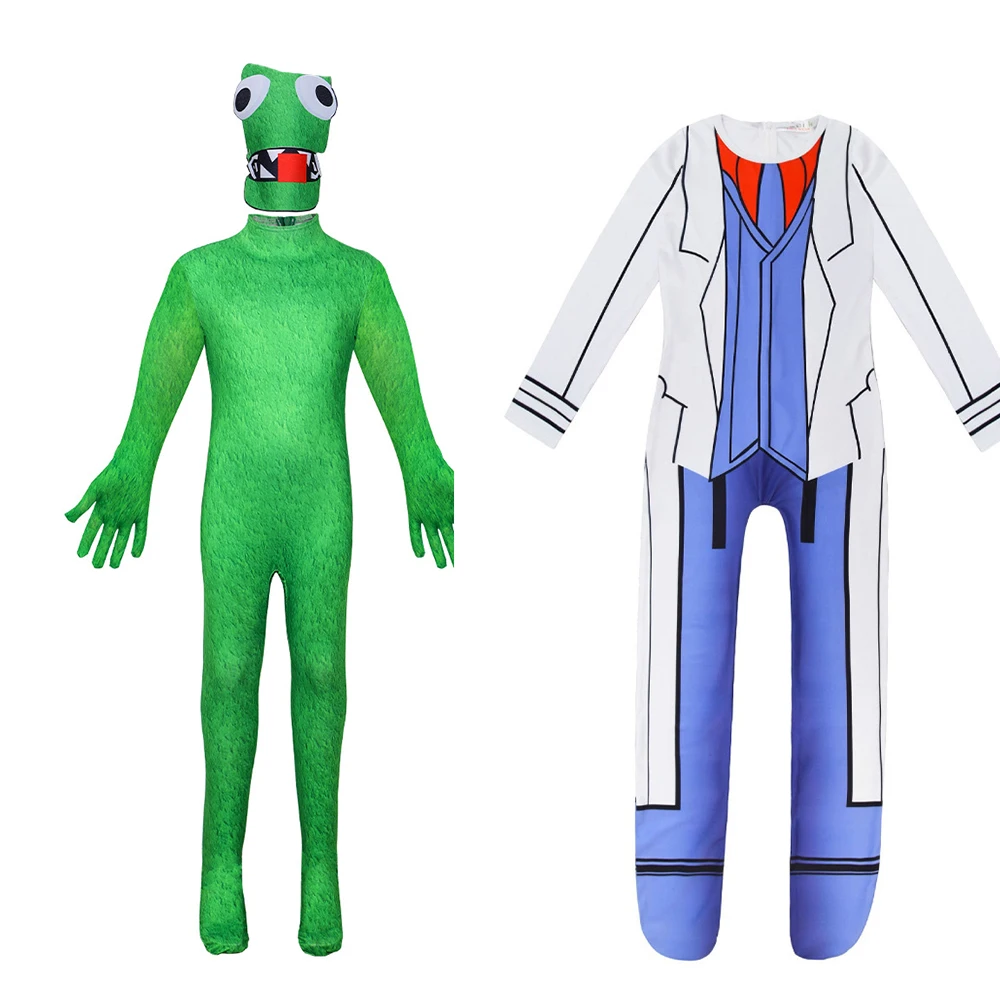 Halloween 2025 Cani…