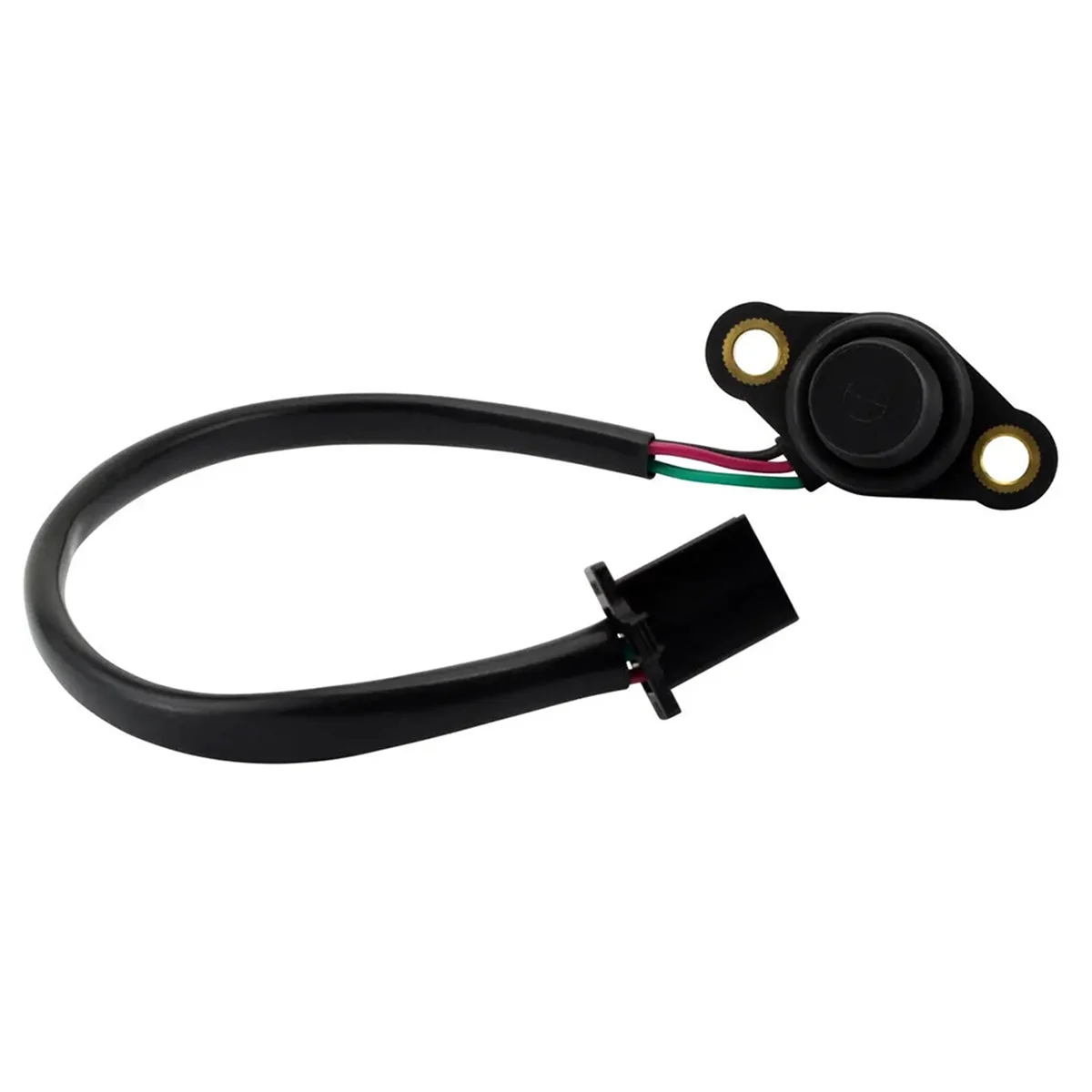 

37700-MCJ-003 Speed Sensor for HONDA CBR900RR CBR900RE CB600F ST1300 ST1300PA ST1300A 37700-MCJ-000