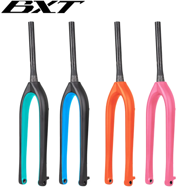 Bxt 29Er Carbon Mtb…