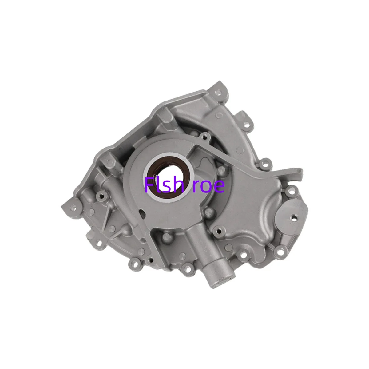 FOR J=AGU-AR XF XJ La-nd Ra=nge Ro-ver Discovery Sport 2.7L 3.0L DIESEL OI LPUMP  LR123716/LR076782/LR065125/AJ814060/C2Z31680