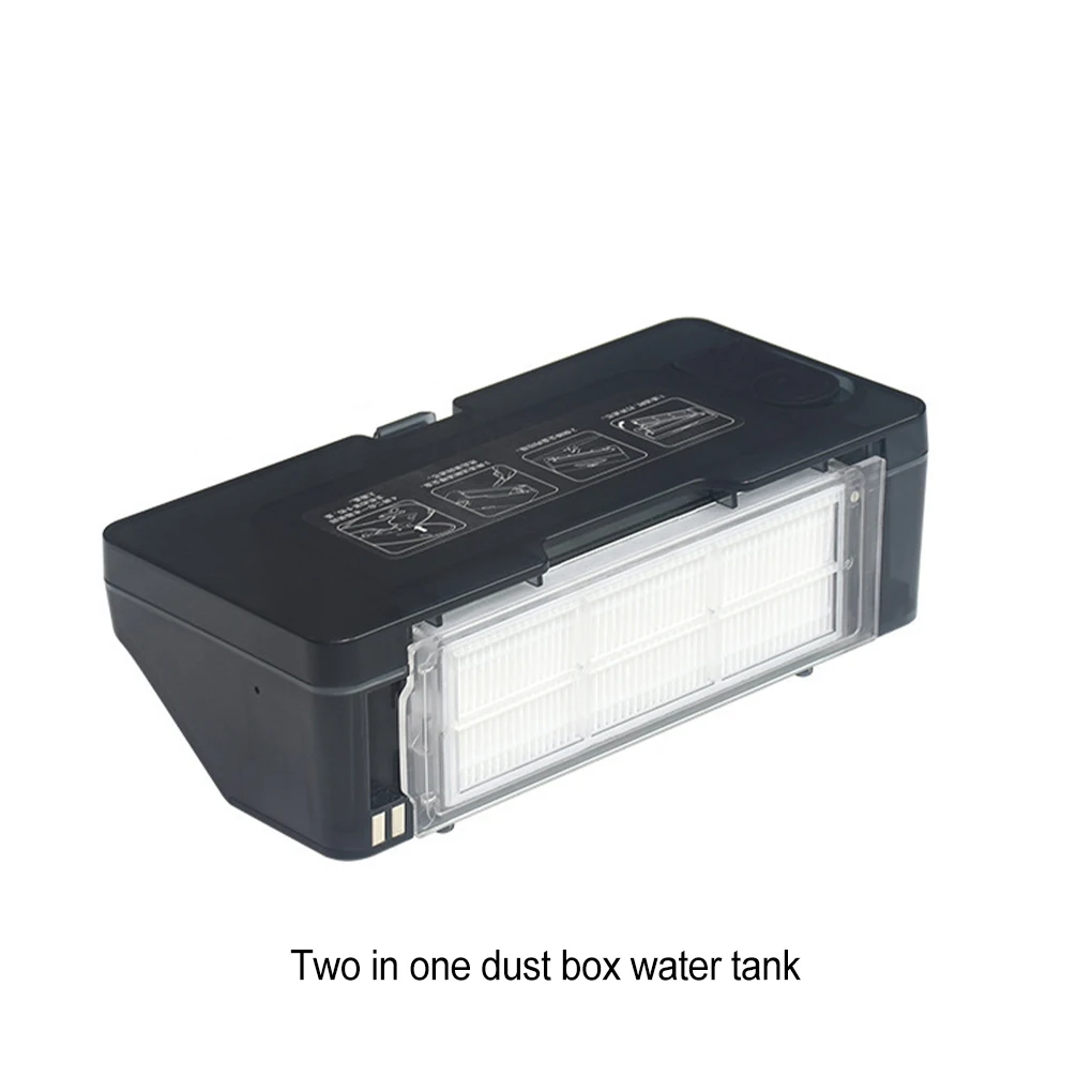 Робот-пылесос ABS 2 в 1, простая установка, простая эффективная уборка, нежная и изысканная