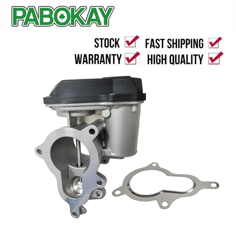 Egr Valve 03G131501…