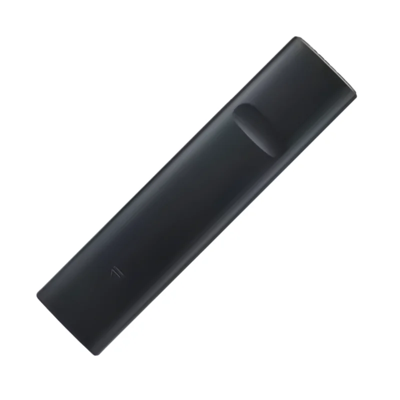 RC870P Voice Remote Control for Panasonic Smart TV Compatible with Models 06-B87W21-PA05MS 06-B87W21-PA04XS 06-B87W21-PA03XS