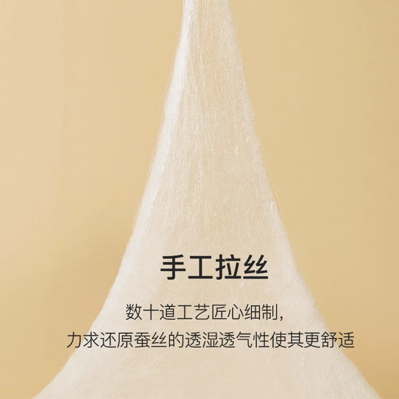 Dia personalizável Nishikawa 100 seda amoreira algodão genuíno verão fresco ar condicionado colcha núcleo duplo colcha de inverno