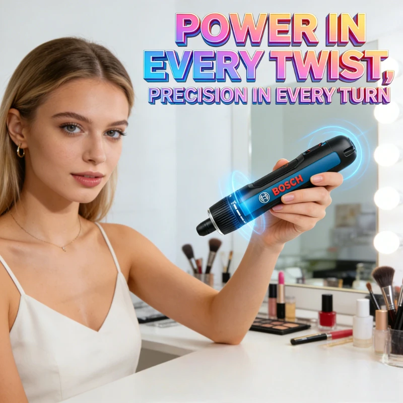 #15 Best Cordless Power Tool Kits to Buy In 2026