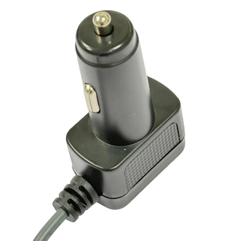 Car Charging Car Charger Car Charger For Starlink for mini for versatile Compatibility For Satellite Built-in for smart Chip-set