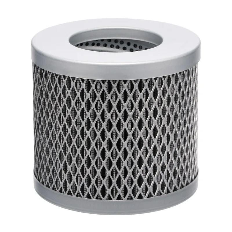 21W-60-41121 فلتر هيدروليكي لكوماتسو HF35512 EY1169H PT9420-MPG