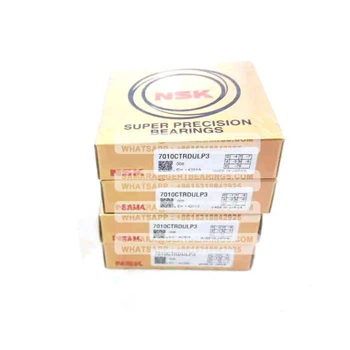 Paired Matched Japa…