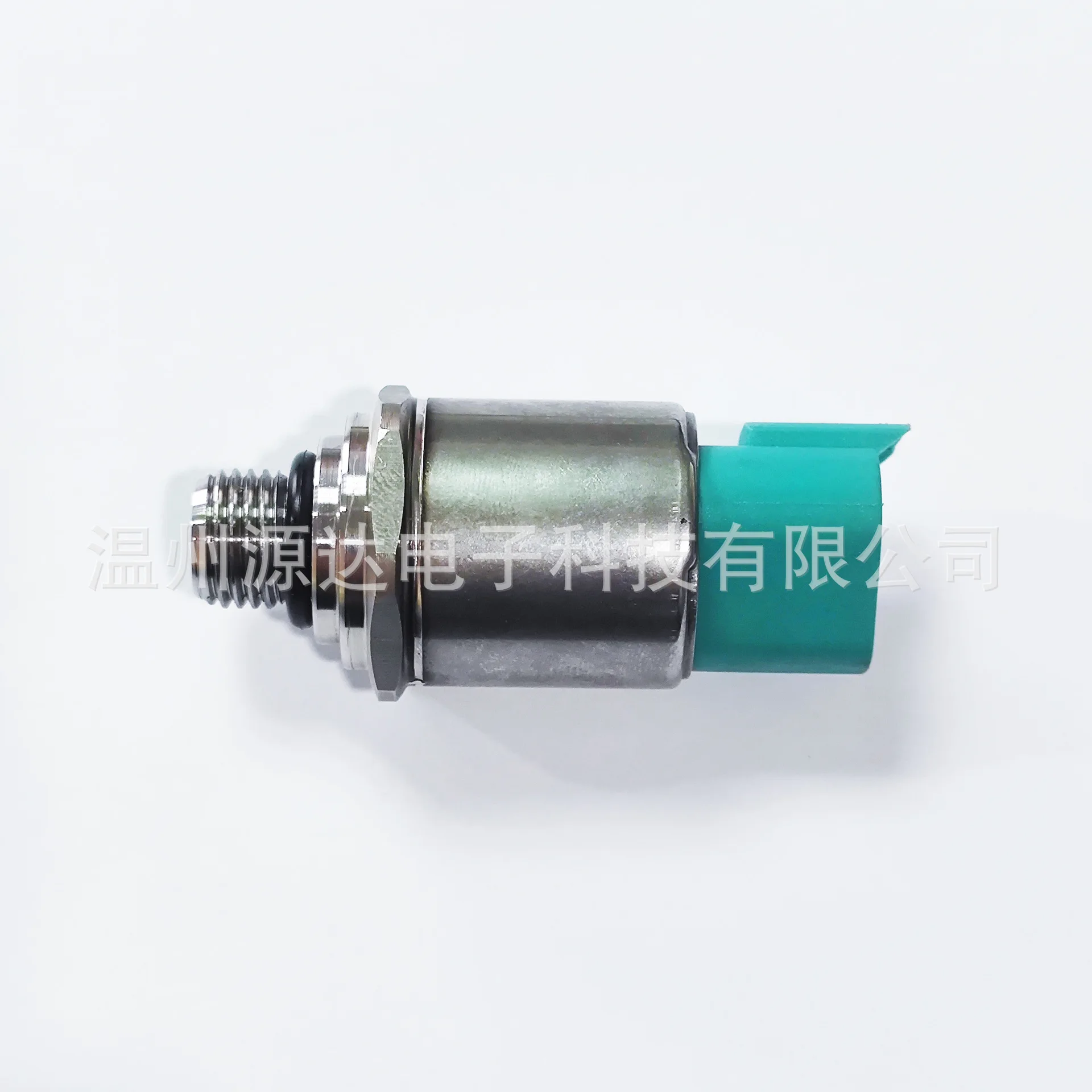 

Loader/excavator Pressure Sensor 17252660