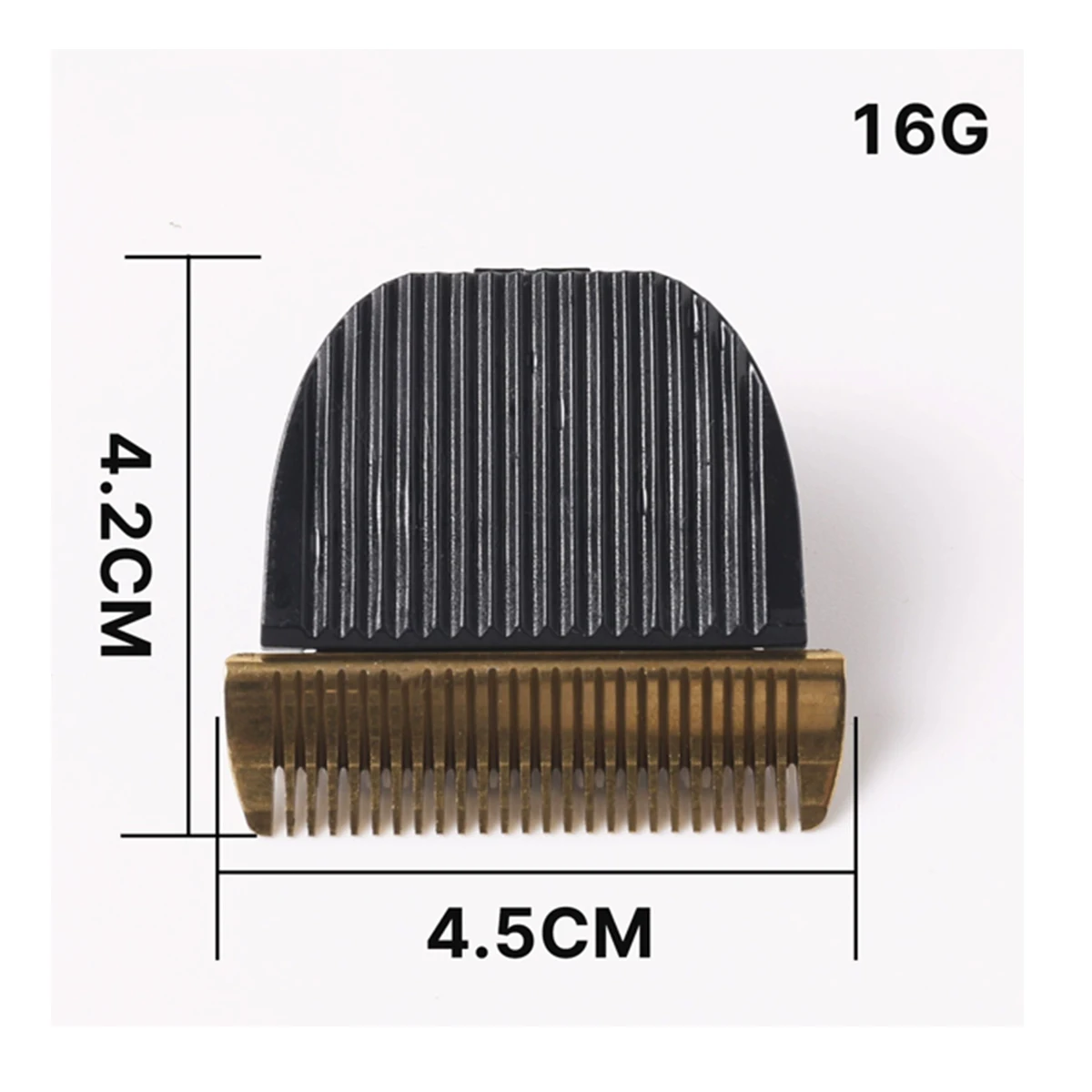 قطعة واحدة: رأس ماكينة حلاقة و - مراجعة Men'S Grooming Blade وسعره