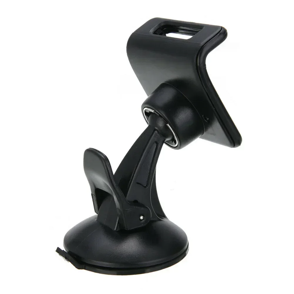 Auto Windshield Suction Holder For TomTom GO 1050 1000 1005 1015 2405 2435 GPS Navigation Bracket Car Accessories - view 3