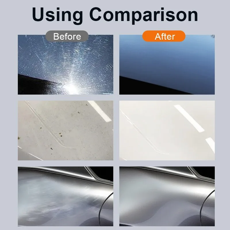 Thumbnail 3 - #20 Best Car Polisher Machines to Buy In 2026