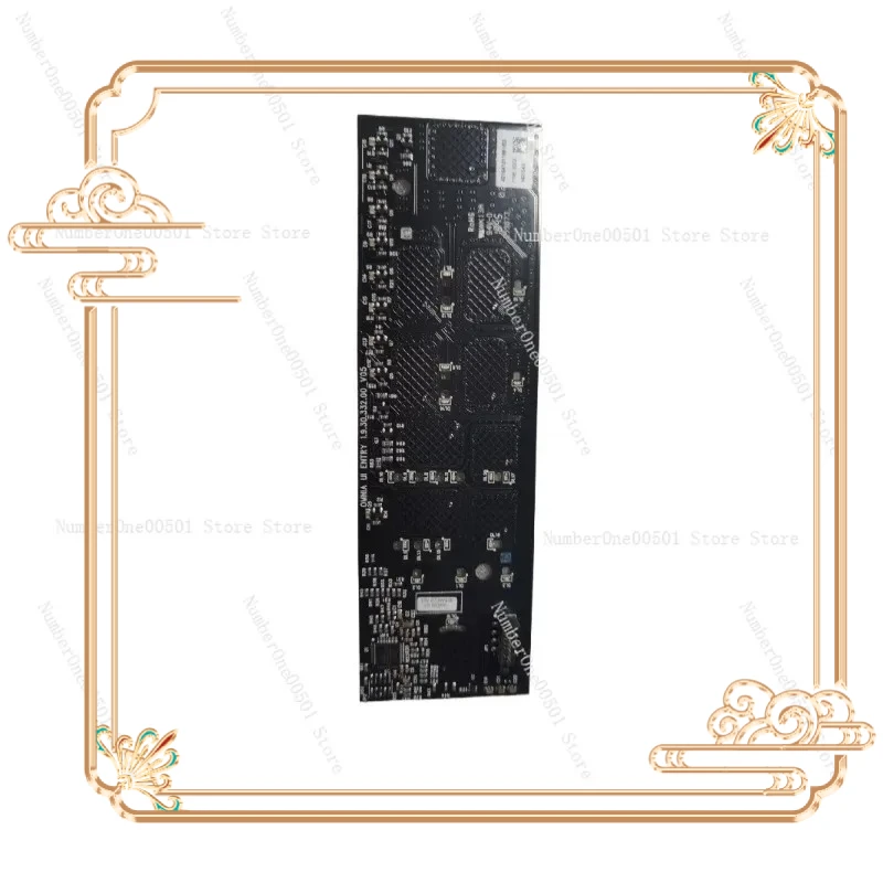 

Для кофемашины EP1221 2121 2124, аксессуары для платы управления