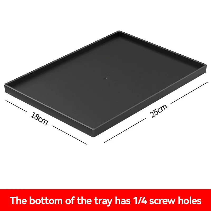 Thumbnail 2 - #49 Best Camera Tripods to Buy In 2026