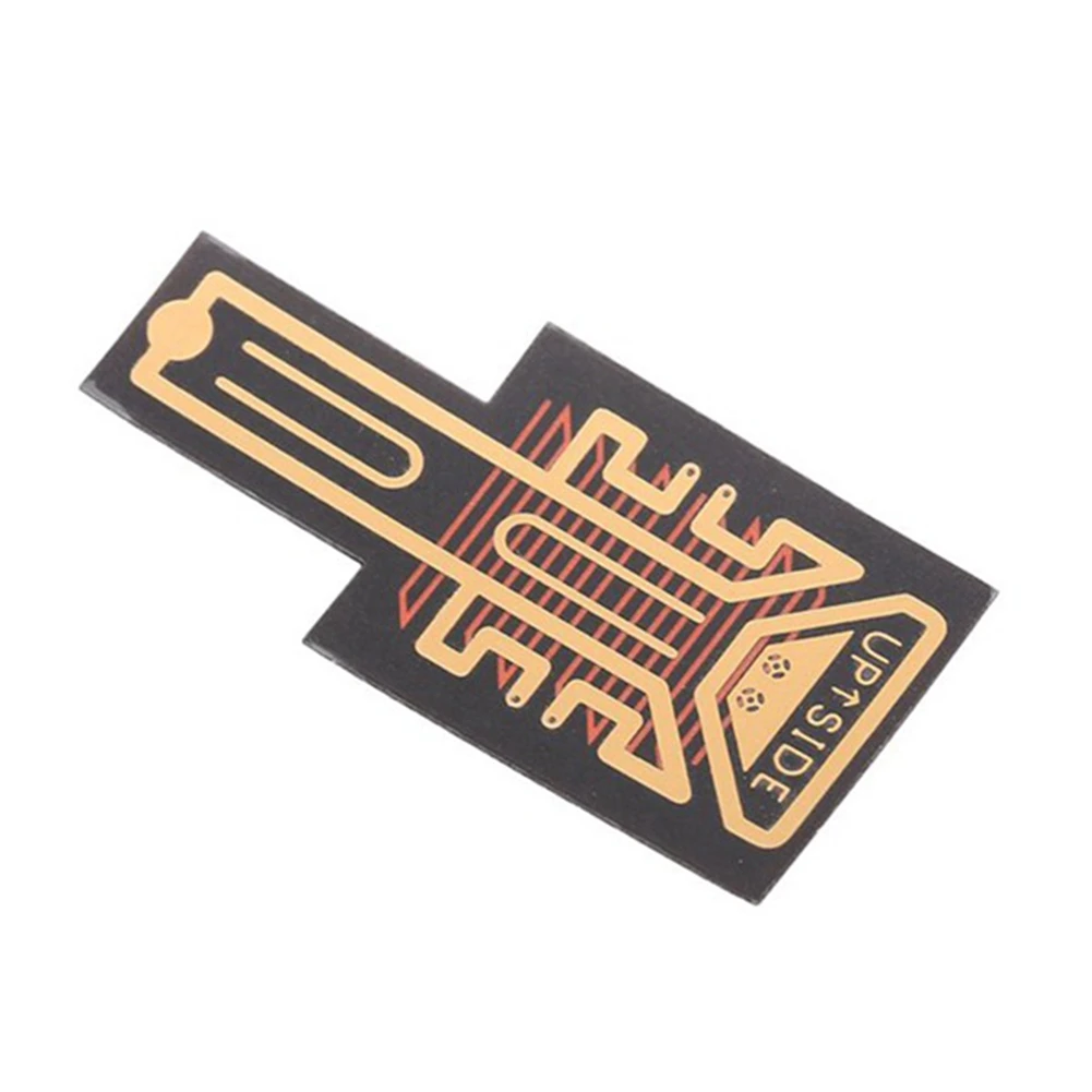 Продажи! 5 шт. наклейки для улучшения сигнала портативный усилитель сигнала SP11 Pro усилитель сигнала мобильного телефона усилитель сигнала